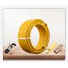 Buy cheap G1/2"-G4" Flexible Gas Hose For Stove Exe II Explosion proof from wholesalers