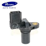 39310-38050 Camshaft Position Sensor Intake For HYUNDAI ATOS Reference NO.