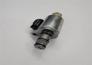 China Replaced Excavator Parts 226-9622 Solenoid Valve 2269622 For CAT 120M 120K 160M 160K 12M 12K factory