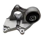 Auto Parts Engine Buffer Fixing Bracket OE 1807J2 9637792680 For Peugeot Citroen