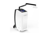 Super Inductive System SIS Shockwave & Laser Therapy for Pain Relief Muscle