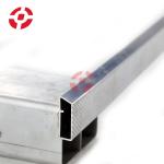 OE 32246763 cross bar Body Parts crossbar for Volvo