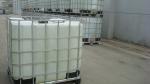 Emulsion Coagulants And Flocculants For Filtration Settling Washing / Dewatering