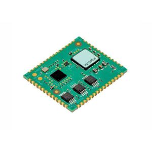 China TMCM-1690-CANOPEN Embedded Solutions 60V Servo Controller Gate Driver Module factory