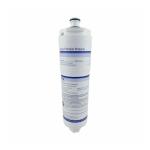 CS-52 CS-51 640565 Household Size 2 1/2" X 8 3/4" Refrigerator Water Filter