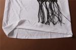 Ladies Fashion T