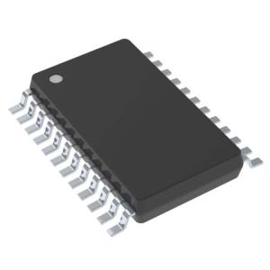 China MIC2585-2JYTS-TR factory