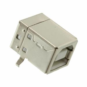 China USB-B-S-F-B-TH factory