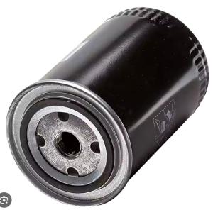 China 068115561B Engine Parts Oil Filter factory