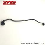 SQCS A17128551298 Flexible Air Intake Hose 17128551298 BMW Expansion Tank Hose