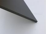 3k twill plain golssy matte finish carbon fiber sheet,carbon fiber plate fiber