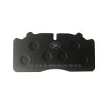 Premium Bus Brake Pad For Buses And School Buses JH3501AD04 - 040