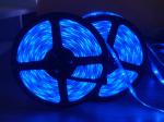 Magic SMD5050 3.6W 20lm Dimmable LED Strip Light 12V