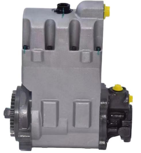 Pump C7 C9 319-0675 319-0677 304-0677 Fuel Injection Pumps 319-0680 Actuator