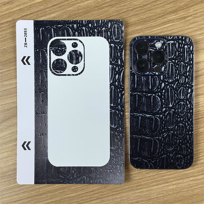 Custom Logo OEM Universal Nano Clear Matte Privacy TPU PET Sheet Soft Auto Repair Hydrogel Film For Cutting Machine