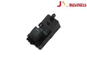 China Front Left Electric Power Window Switch Honda Accord Car Parts 35750-STA-A11 factory