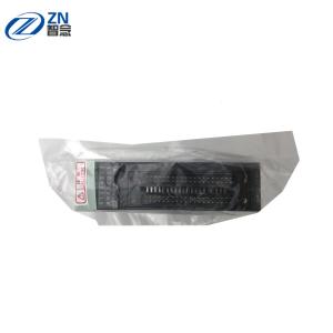 China RX42C4 Mitsubishi PLC iQ-R Series Digital Output Module on sale