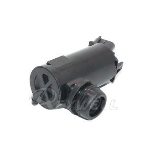 China 2004- Year Compatible Windshield Washer Pump 985101C500 for Hyundai Kia 98510-1C500 factory