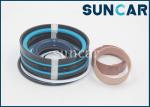 SUNCARVO.L.VO VOE 14516933 VOE14516933 Boom Cylinder Seal Kit For Ecavator