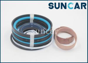 China SUNCARVO.L.VO VOE 14516933 VOE14516933 Boom Cylinder Seal Kit For Ecavator EC140D factory