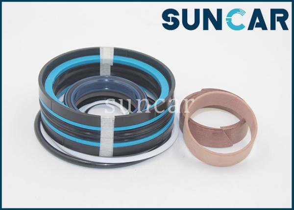 SUNCARVO.L.VO VOE 14516933 VOE14516933 Boom Cylinder Seal Kit For Ecavator