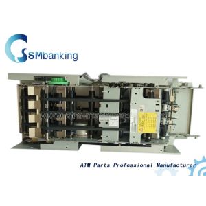 China Fujitsu F510 Top Unit KD03300-C100 ATM Machine Parts on sale