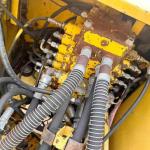 Used Komatsu PC130-7 Excavator | 13Ton Capacity, Full Service History |