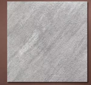 China Vinyl PVC Marble Sheet Thickness 3mm PVC Marble Board For Wall Decoration factory