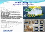 DNV Standards Offshore Shipping Containers LIoyd'S Register Shipping Certified