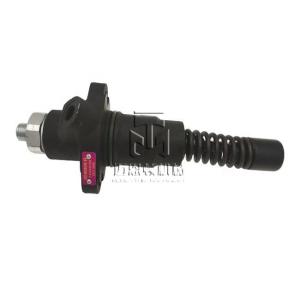 China Unit Pump 0414693006 02113696 04900939 0211 3696 0490 0939 2113696 4900939 VOE 21079032 for deutz D7R TCD2013 L06 4V factory