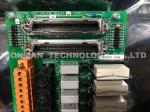 Honeywell 120 Vac Relay 51309148-175 Conformal Coating Electronics