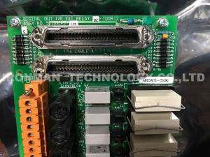 China Honeywell 120 Vac Relay 51309148-175 Conformal Coating Electronics factory