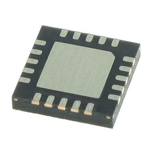 China IC Integrated Circuits PIC16F18045-I/ML QFN-20 Microcontrollers - MCU factory