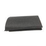 Mattress Cover Sofa Non Woven Fabric Furniture Upholstery Waterproof Non Woven