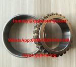 Super Precision Cylindrical Roller Bearing Koyo NN3018KC9NAFGP4 NN3018K