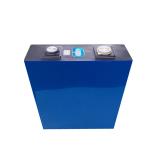202AH CATL Lifepo4 Battery