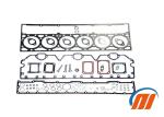4089478 QSM11 Excavator Engine Parts HYUNDAI R480LC-9 Overhaul Gasket Kit