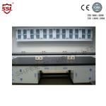 Ploypropylene Anti-Acid Corrosive Storage Cabinet Wall Bench Laboratory Table