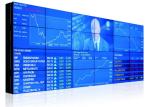Full HD Samsung 46 Inch 3.5mm Narrow Bezel VideoHD LED Wall DID Panel