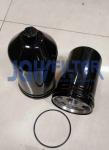 Hydraulic Oil Filter 23S-49-13120 23S-49-13122 Dozer D41P-6 D41E-6 Grader GD661A
