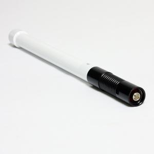 China Fiberglass Lora Antenna for 134-163MHz/170-230MHz/315MHz/433MHz/410-510MHz/470-862MHz factory
