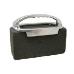 Household outdoor black cleaning stone quality assurance China Magic large Black