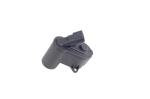 Audi A6L OE 4F0998281 Wholesaler For Caliper Motor Min Order 20pcs