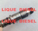 BOSCH common rail injector 0445120059 0445120231 6754-11-3011 6754113011 for