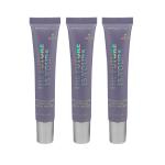 Sunscreen Cream Cosmetic Foundation plastic soft Packaging Tube for cosmet