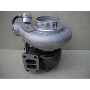 Cummins Turbocharger 4039630 4035253 Holset Turbocharger HX35W