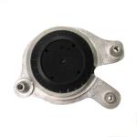 C350 W205 Mercedes Benz Engine Mounts 2052406217 easy installation