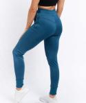 Sport Women'S Athletic Sweatpants Womens Training Joggers