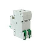 Suntree SCB8T-80 16Amp AC 10ka 2Pole 16Amp Circuit Breaker