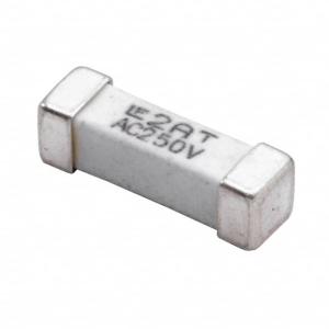 China 044301.5DR Circuit Protection Thermistors Resettable Fuses - PPTC factory